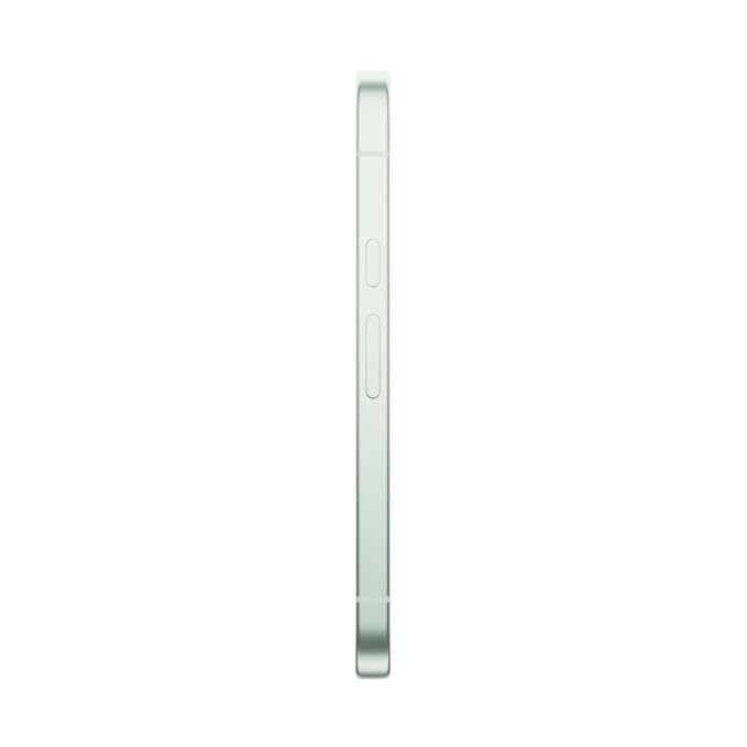 Google Pixel 10a 5G (Fog, 8GB RAM, 256GB Storage)