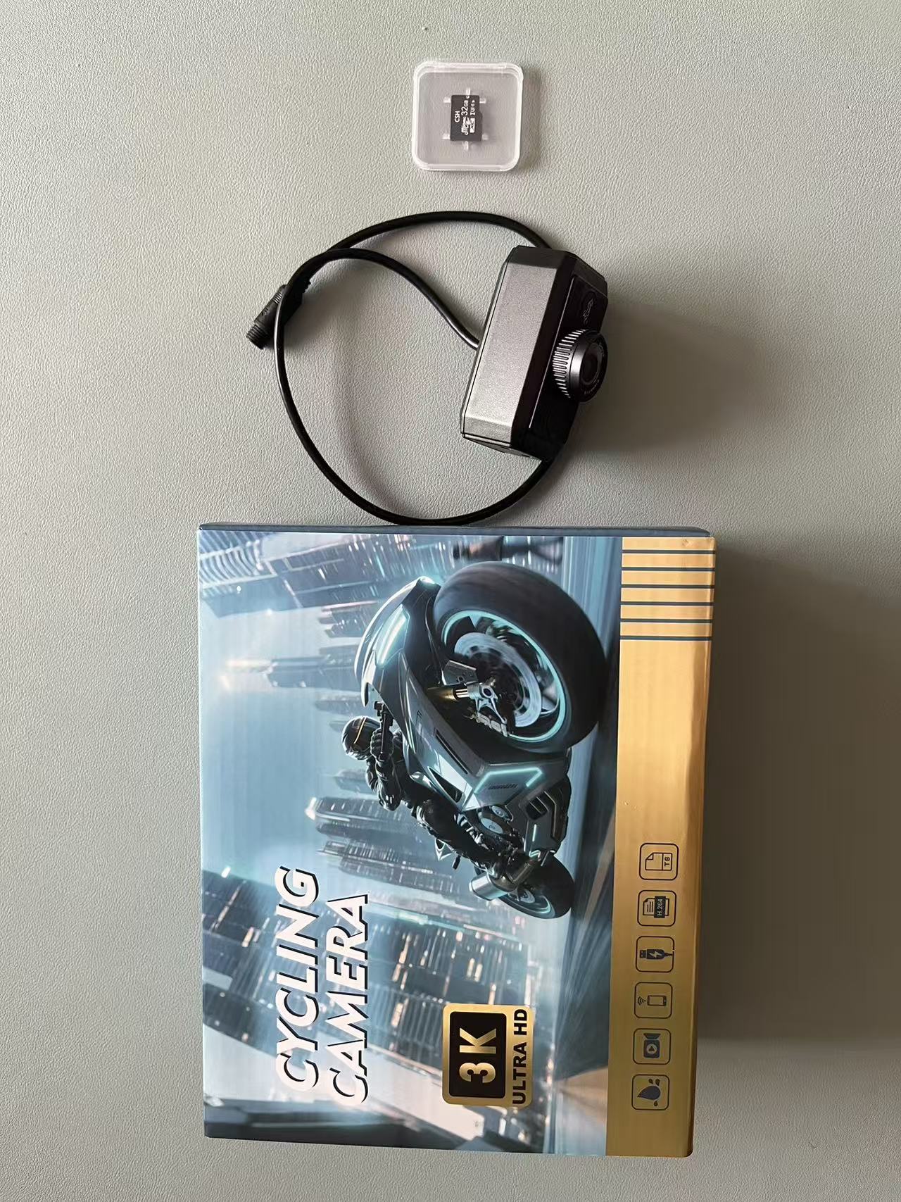 906462705-2